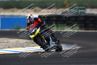 media/Jul-13-2025-Pacific Track Time (Sun) [[819660bca7]]/C Group/1240pm (Turn 1)/
